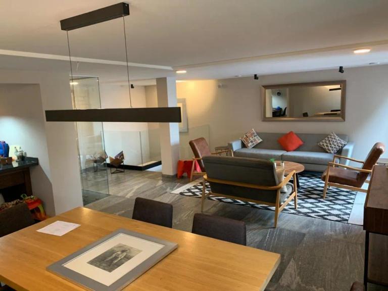 Property Image Property Image