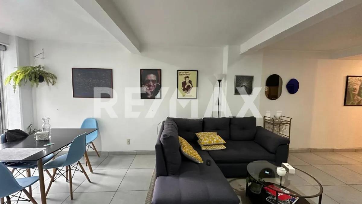 secondary property images 2