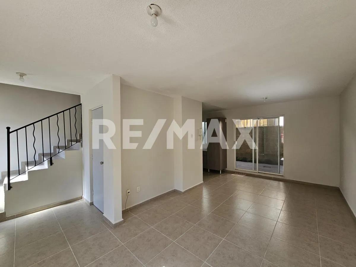 secondary property images 2