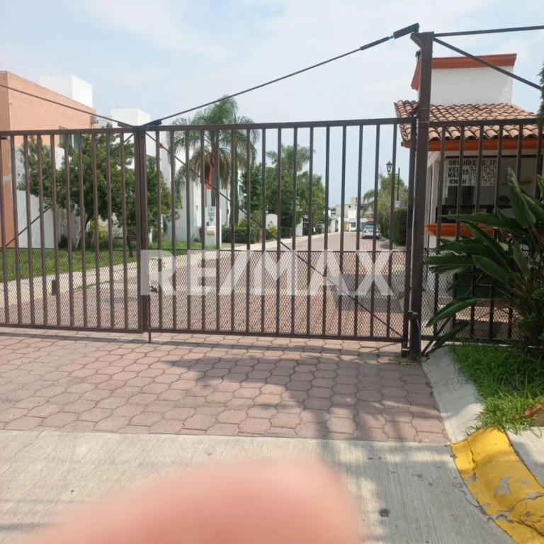 Property Image Property Image
