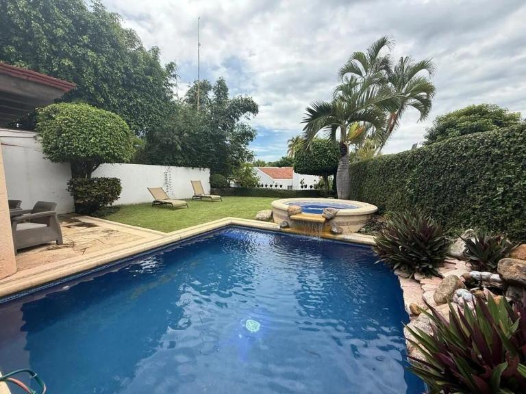 Property Image Property Image