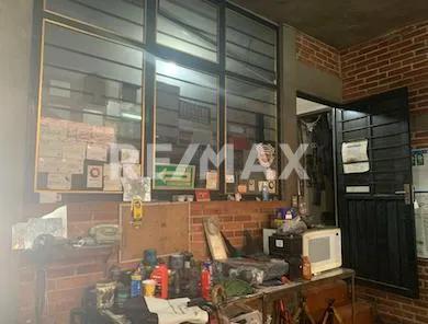 Property Image Property Image