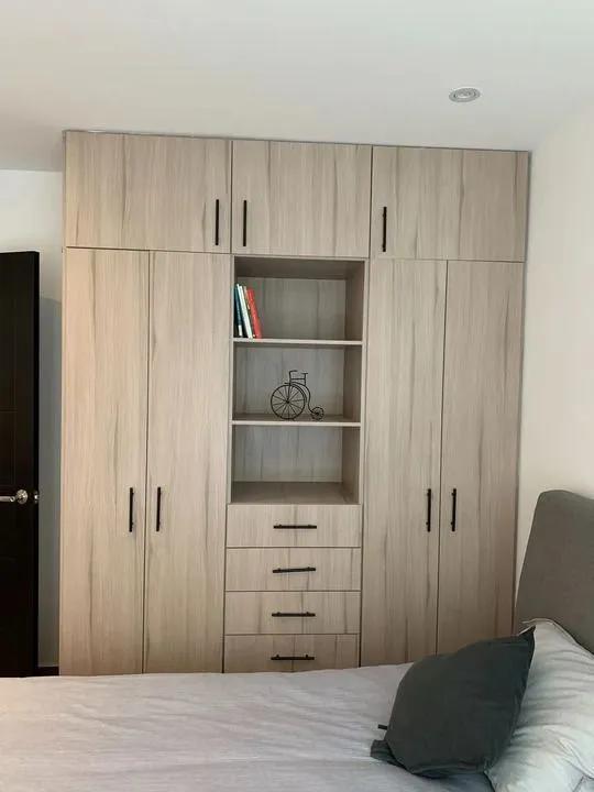 Property Image Property Image