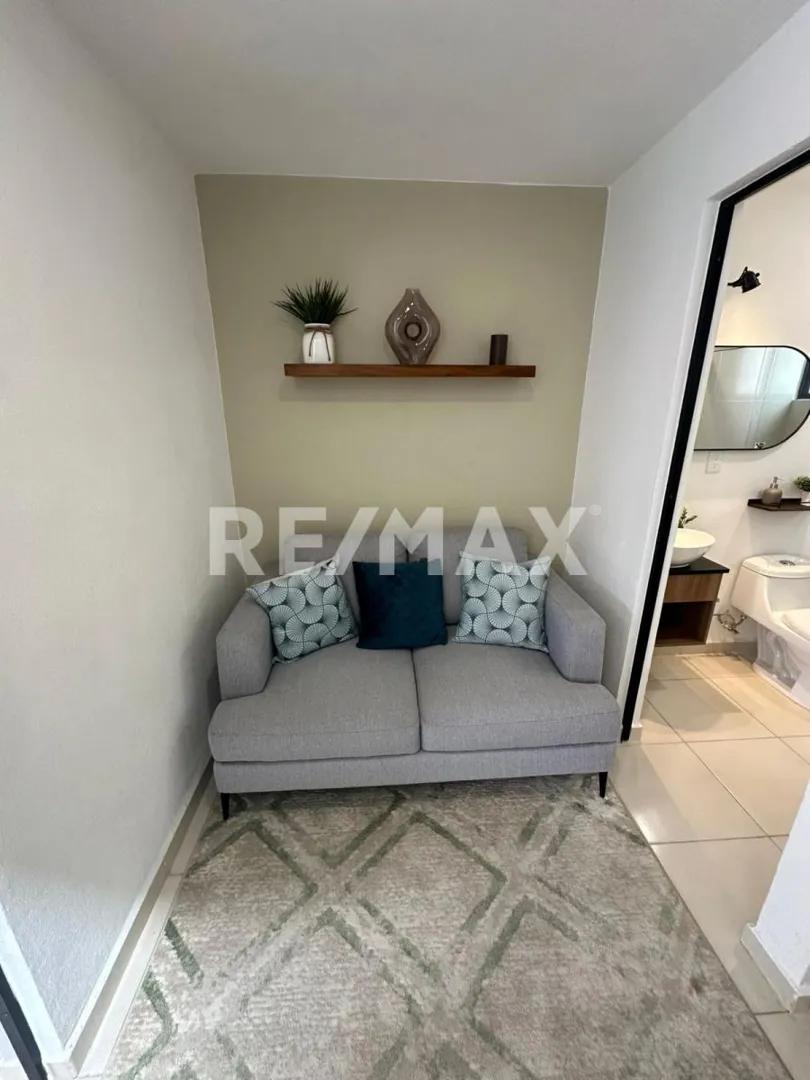 secondary property images 2