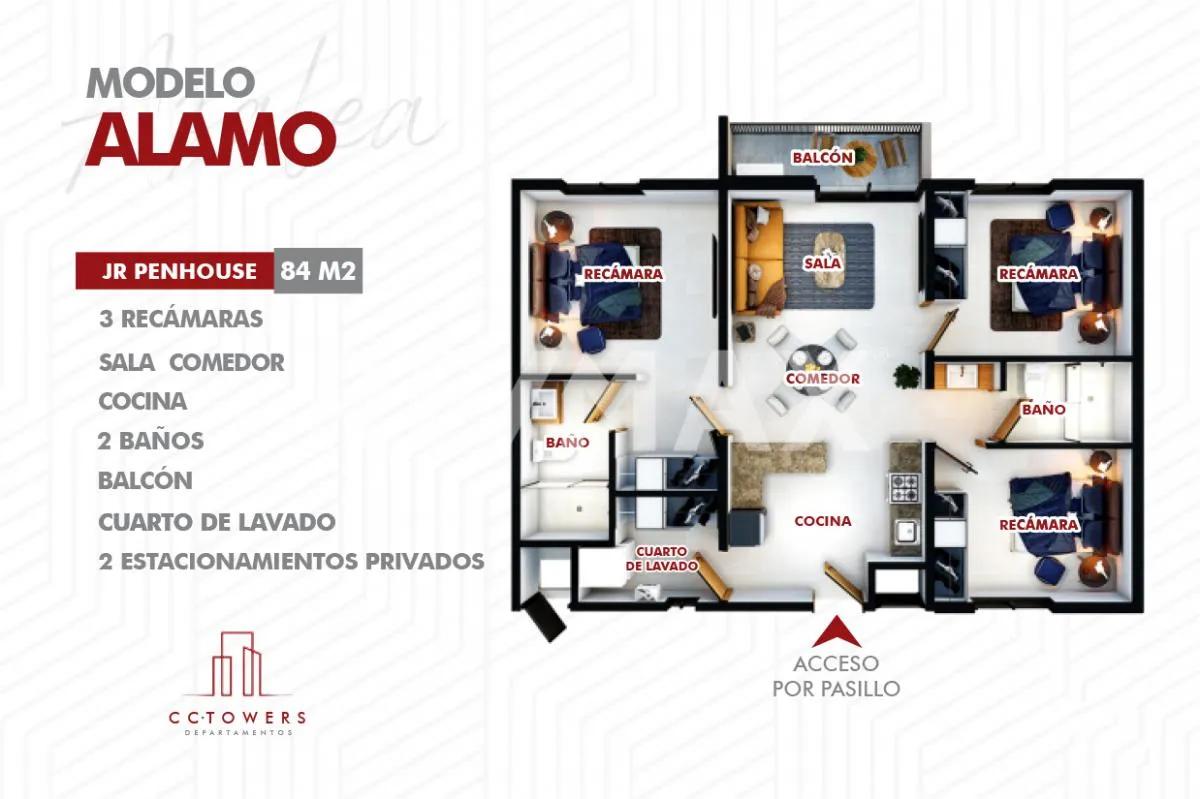 secondary property images 2