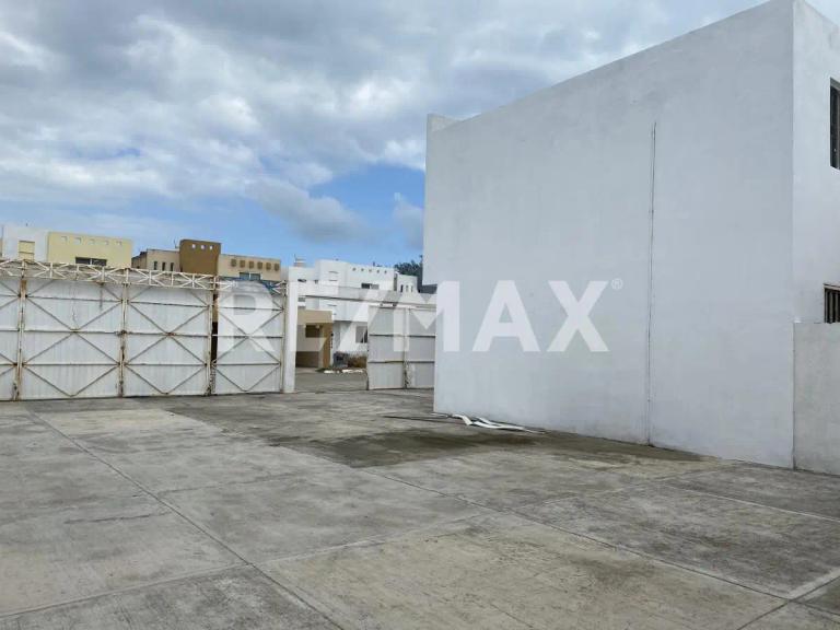 Property Image Property Image