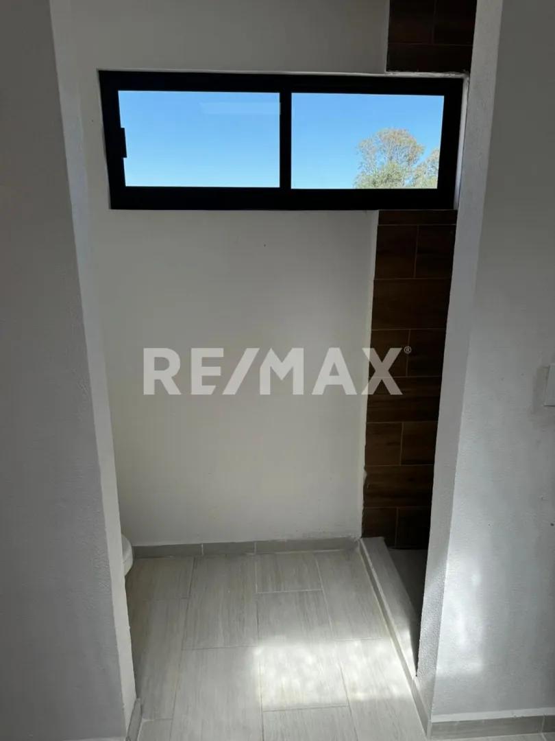 secondary property images 2