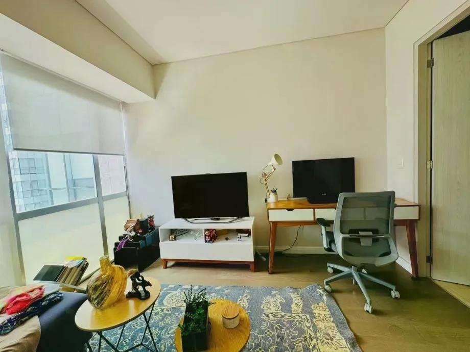 secondary property images 2