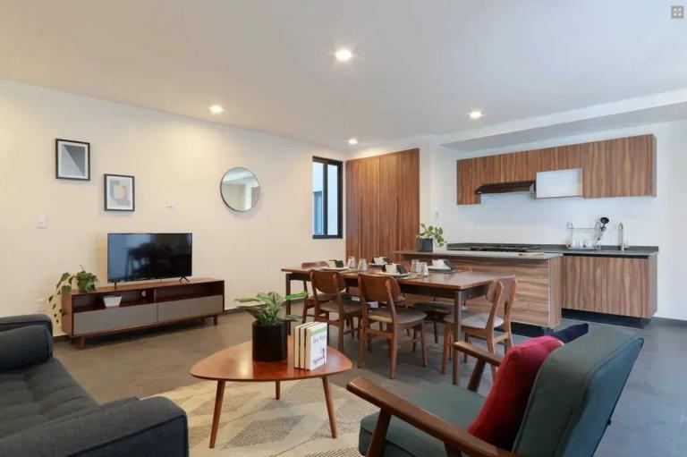 Property Image Property Image