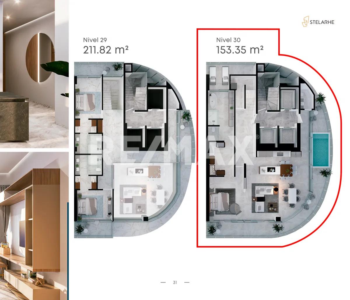 secondary property images 1