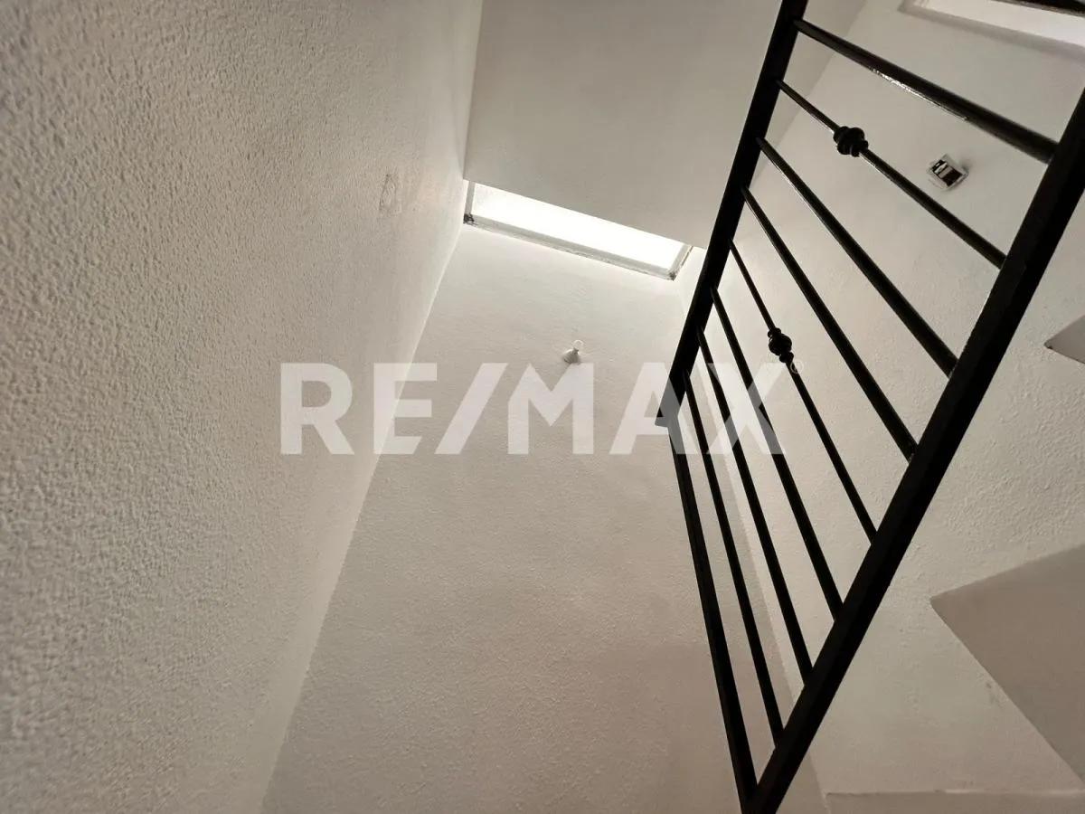 secondary property images 3