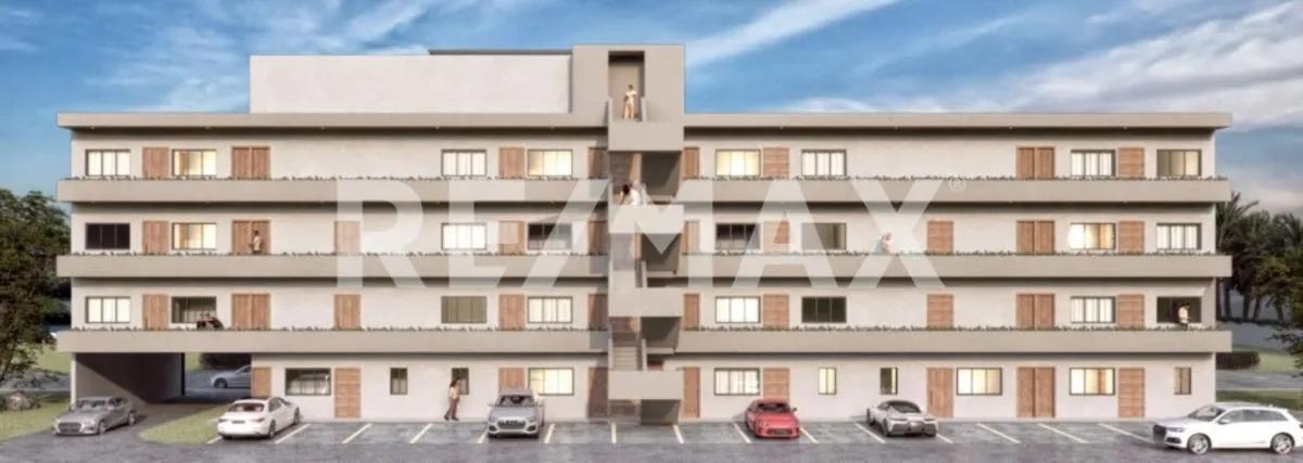 main property photo