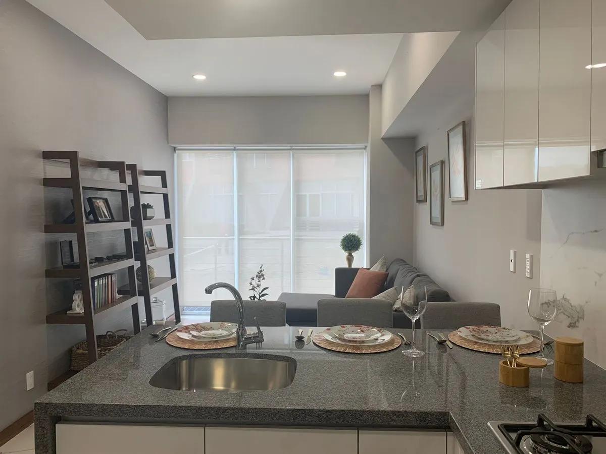 secondary property images 0