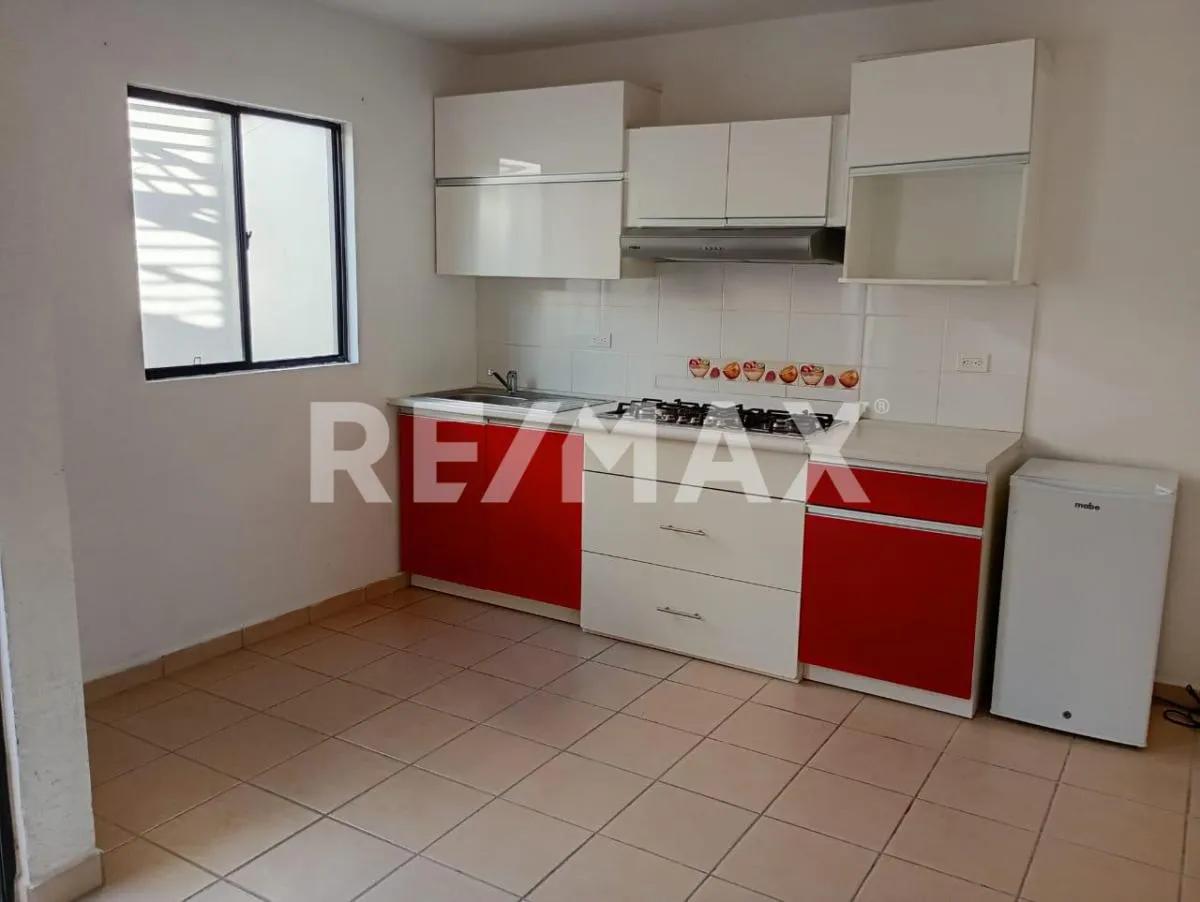 secondary property images 2