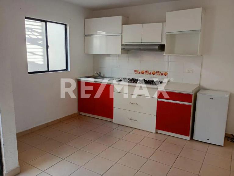 Property Image Property Image