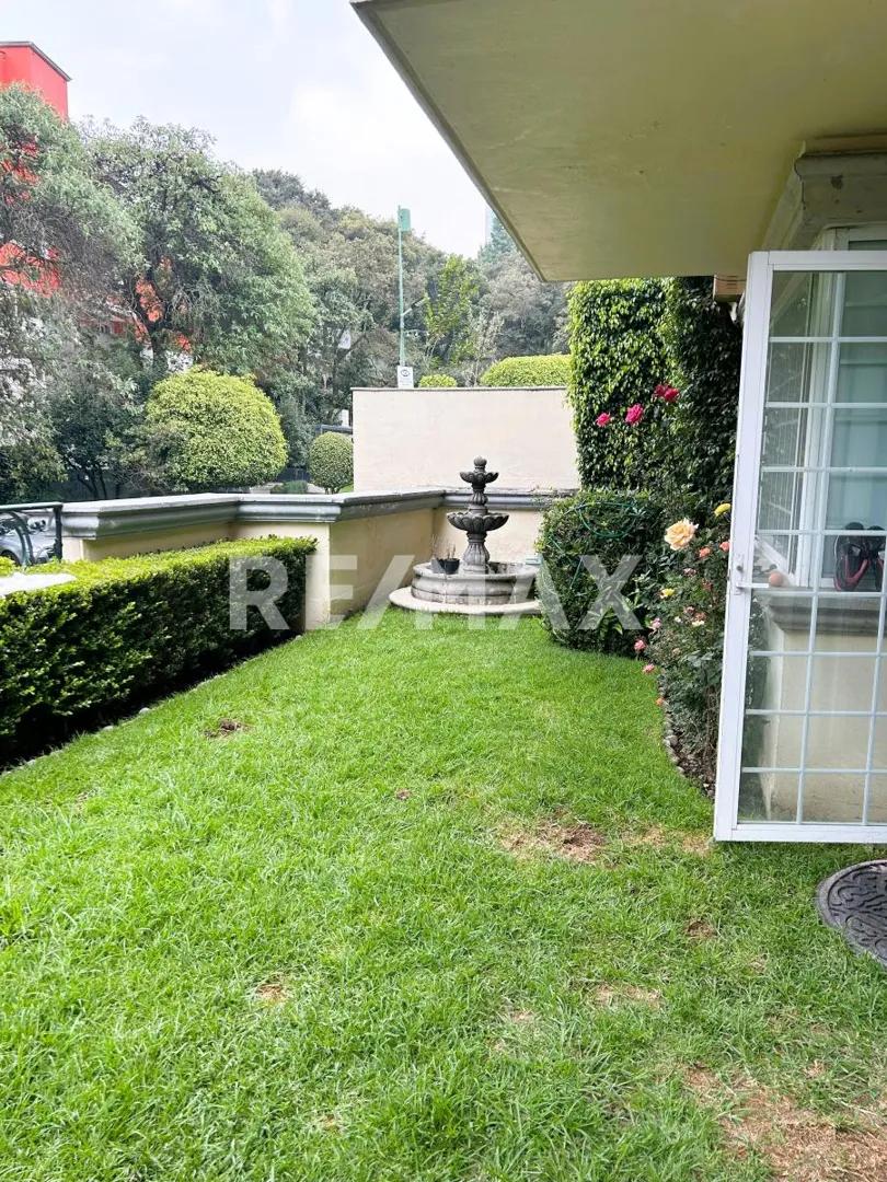 secondary property images 3