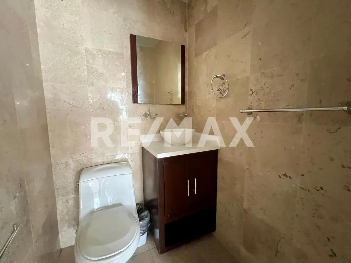 secondary property images 1