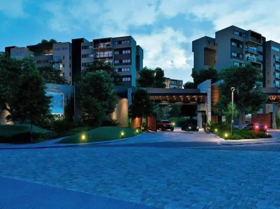 Property Image Property Image