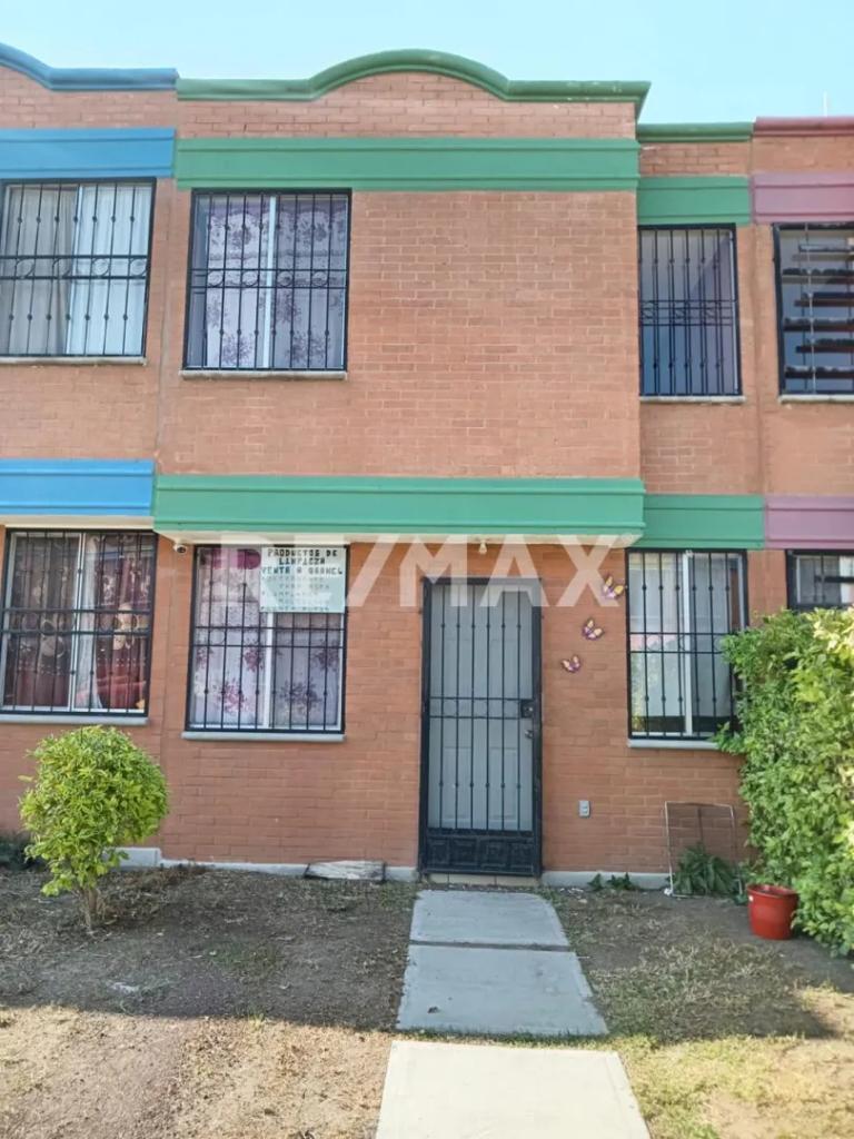 Property Image Property Image