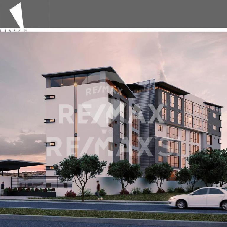 Property Image Property Image