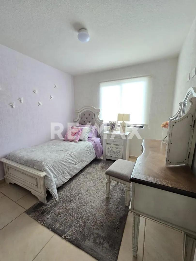 secondary property images 3