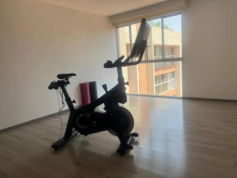 Property Image Property Image