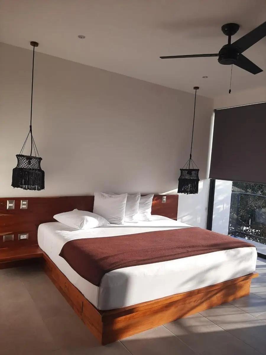 secondary property images 1