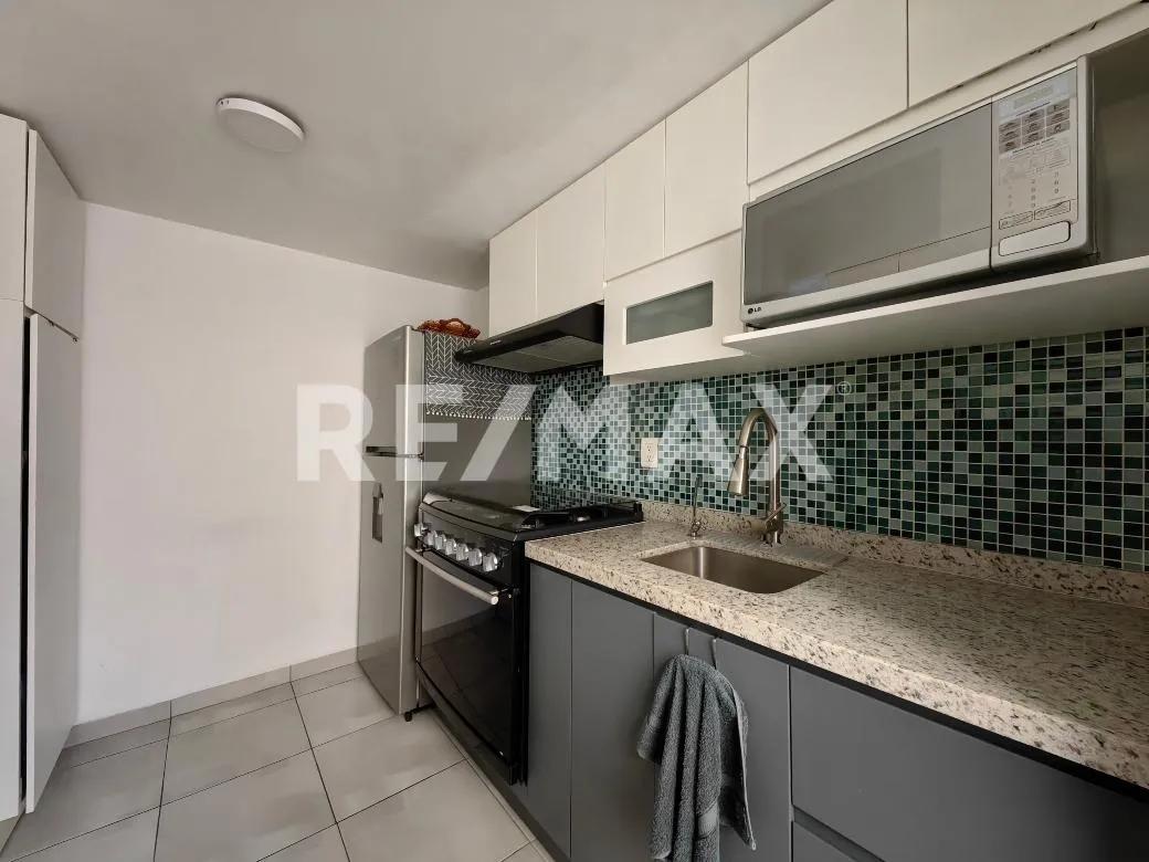 secondary property images 2