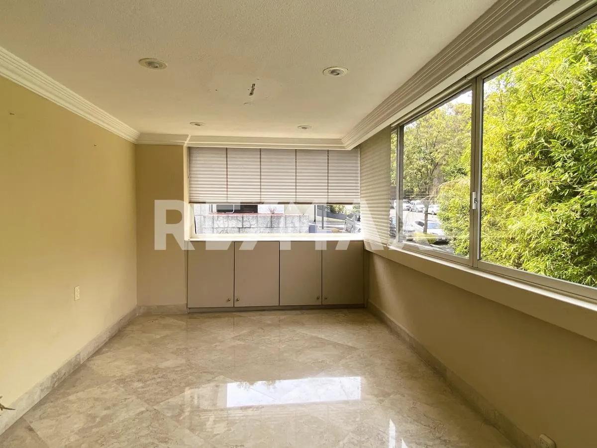 secondary property images 3