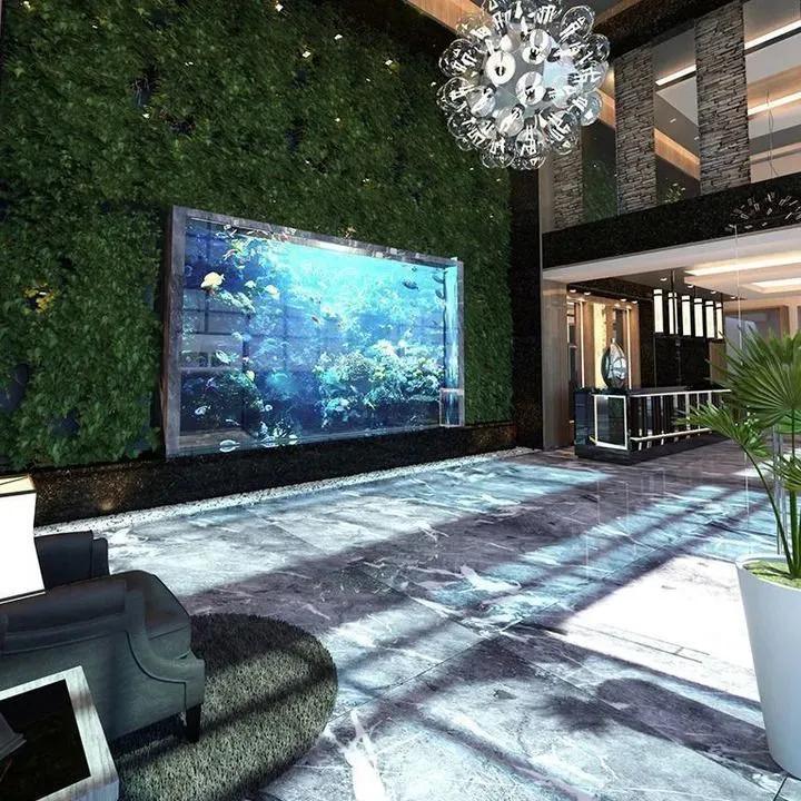 Property Image Property Image