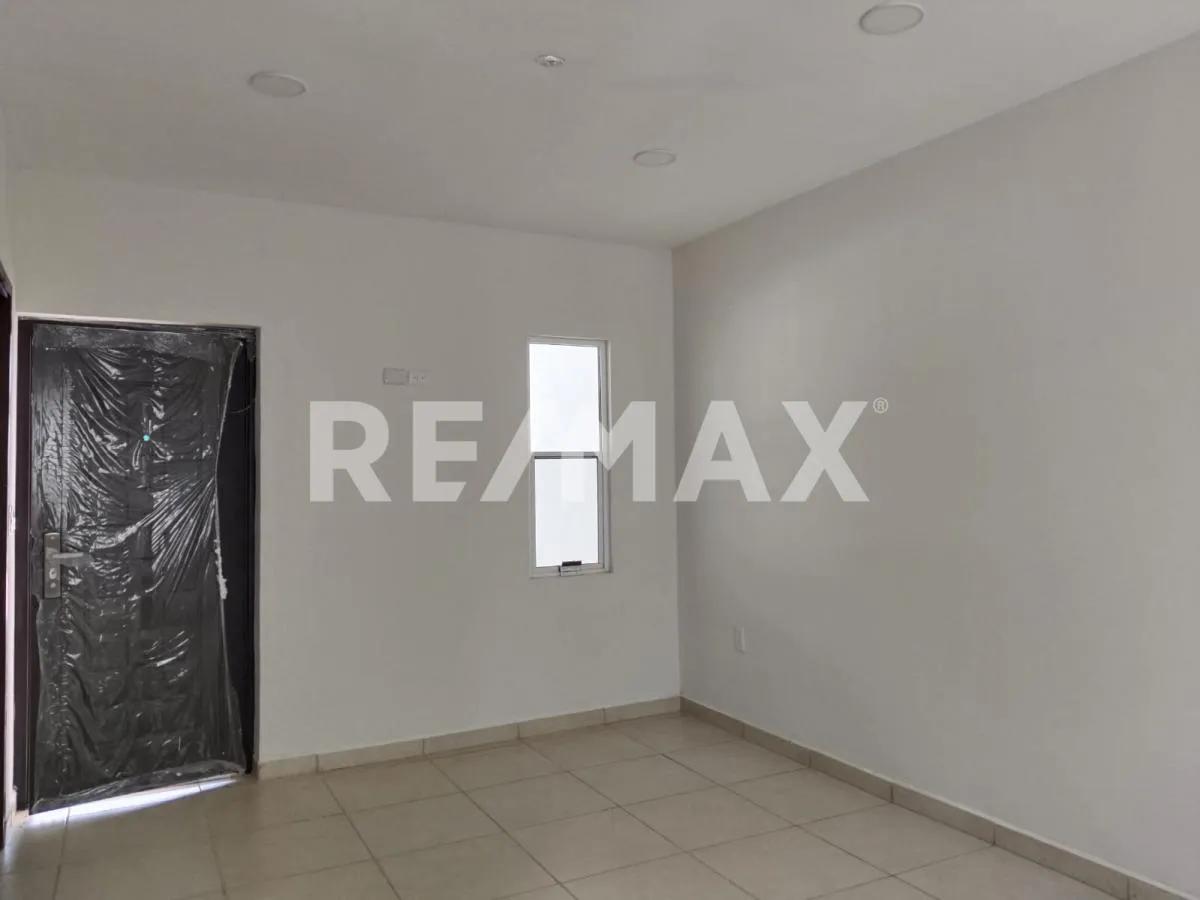 secondary property images 0