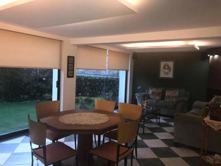 Property Image Property Image