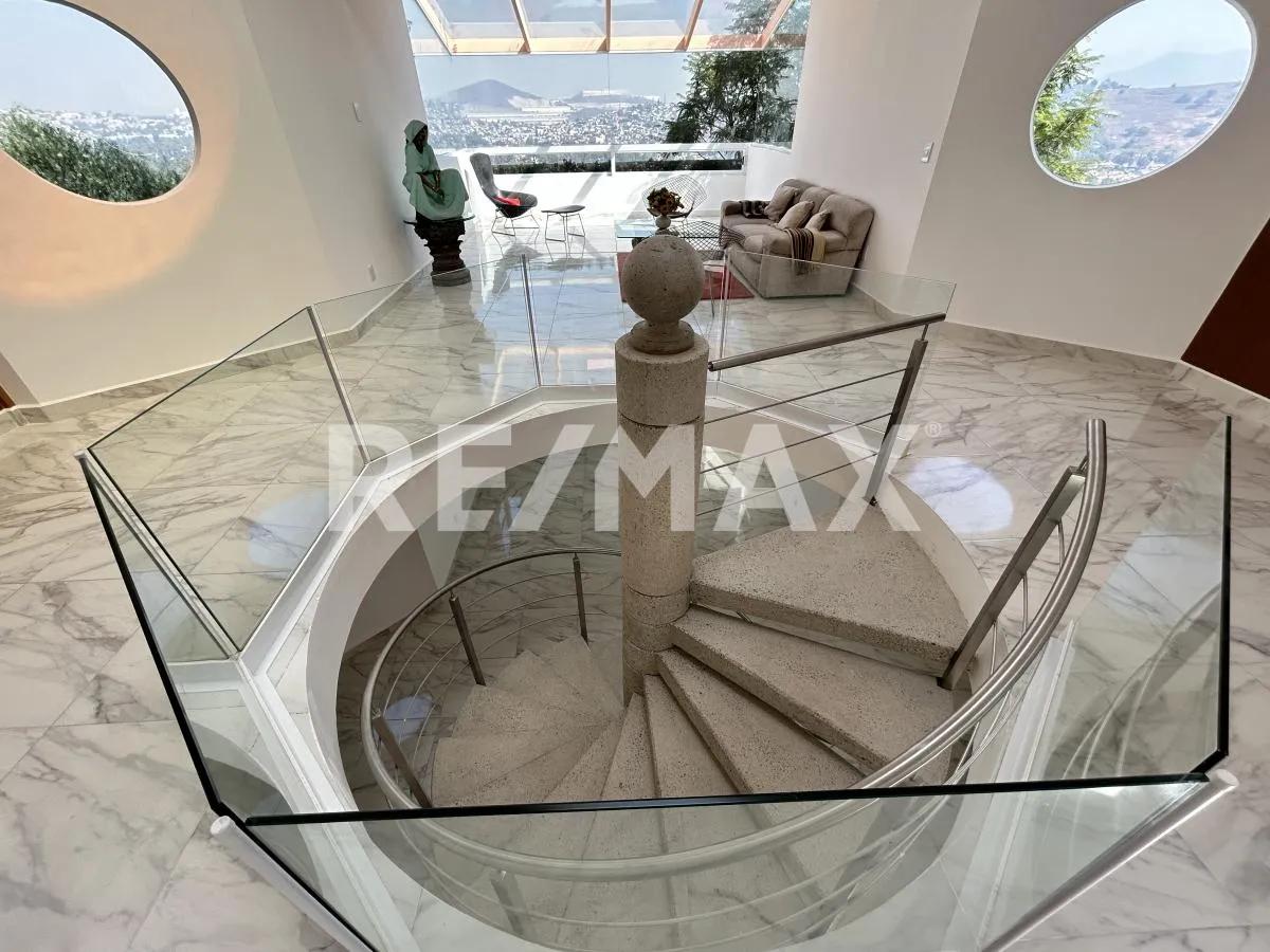 secondary property images 3