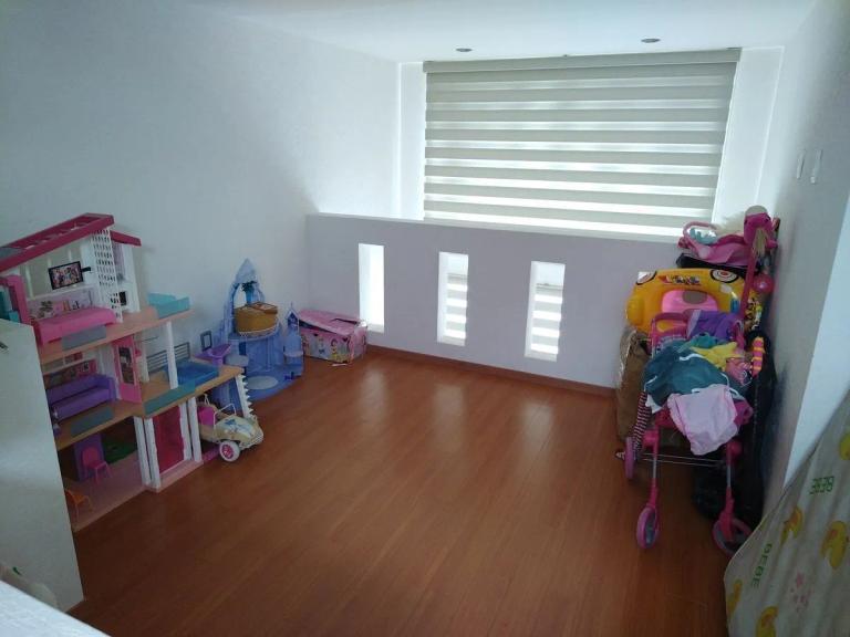 Property Image Property Image