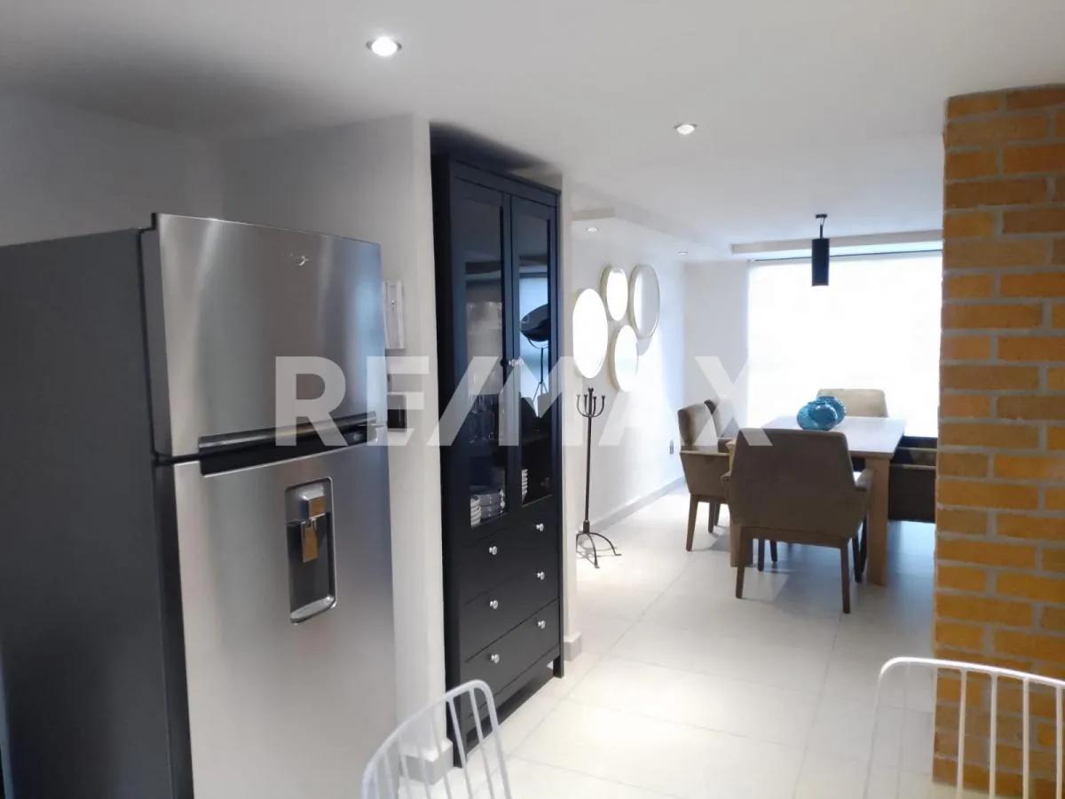 secondary property images 2