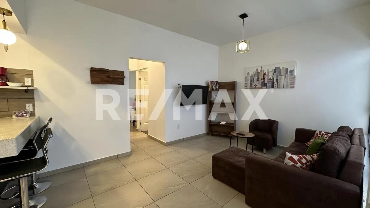 main property photo