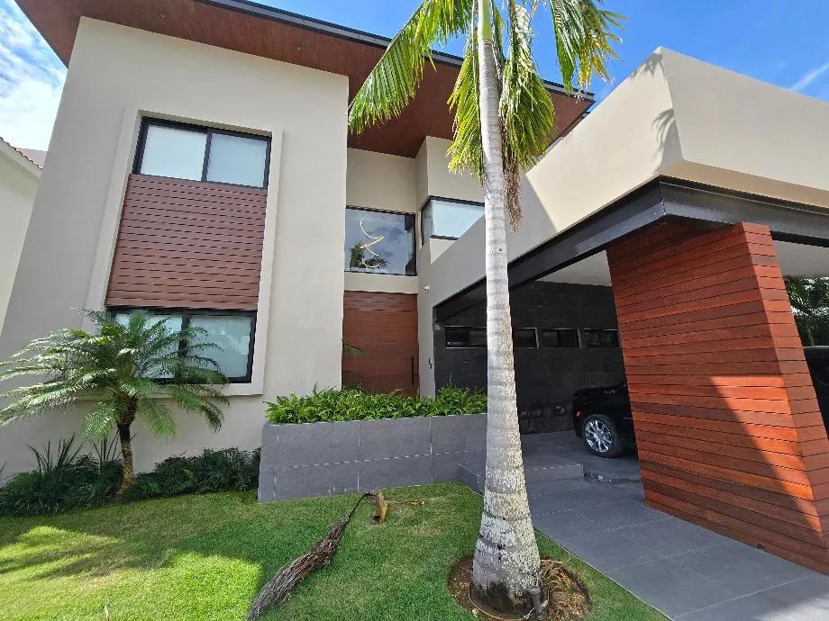 secondary property images 3