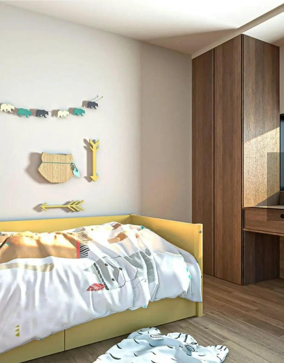 secondary property images 3