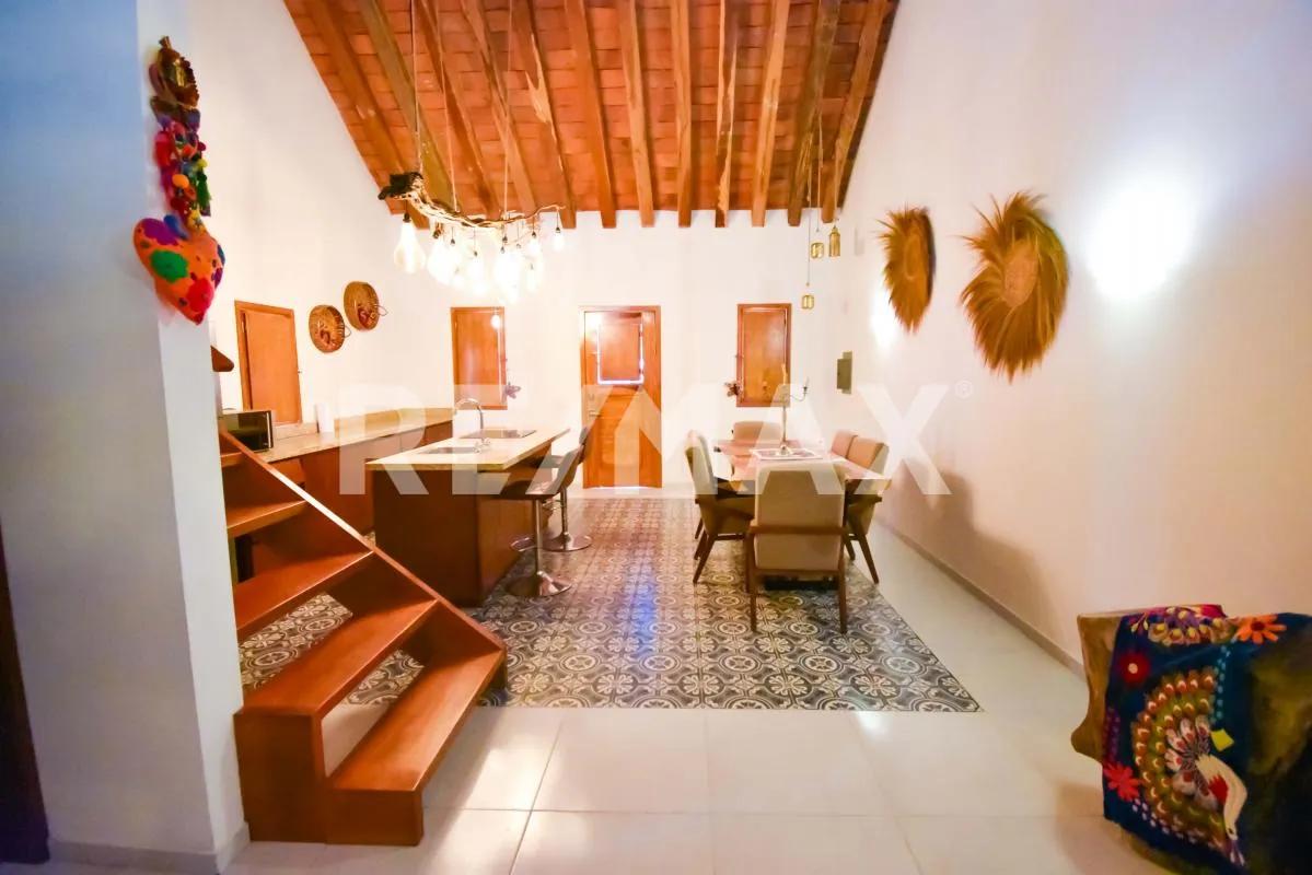 secondary property images 0