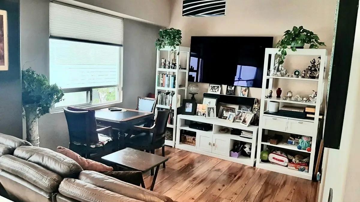 secondary property images 1