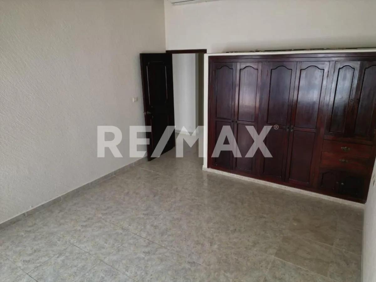 secondary property images 1