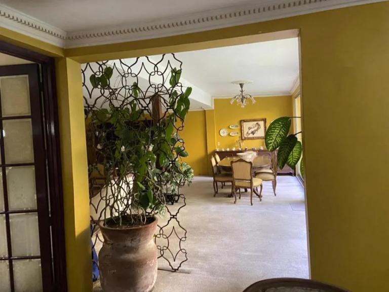 Property Image Property Image