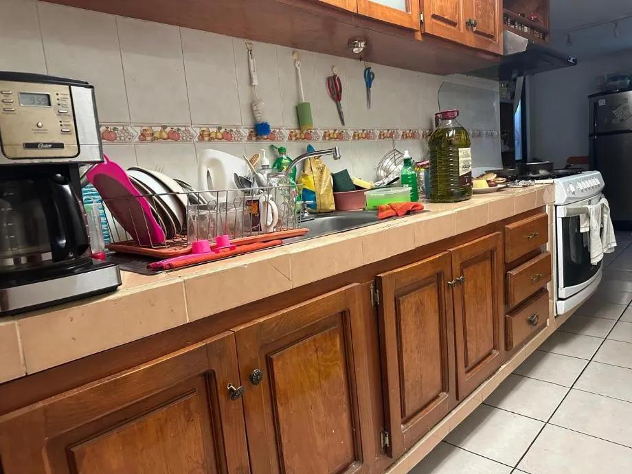 secondary property images 0