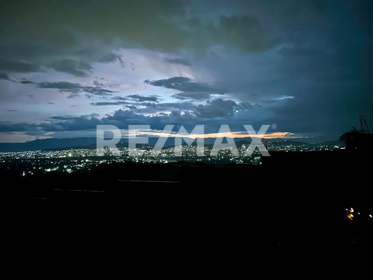 secondary property images 1