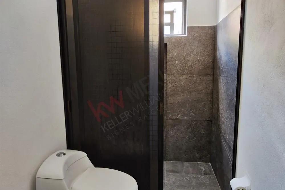 secondary property images 3
