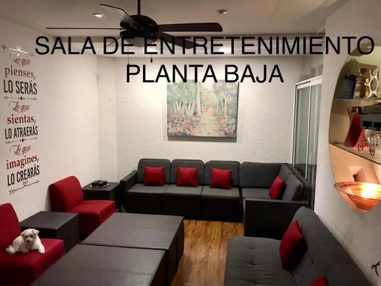 Property Image Property Image