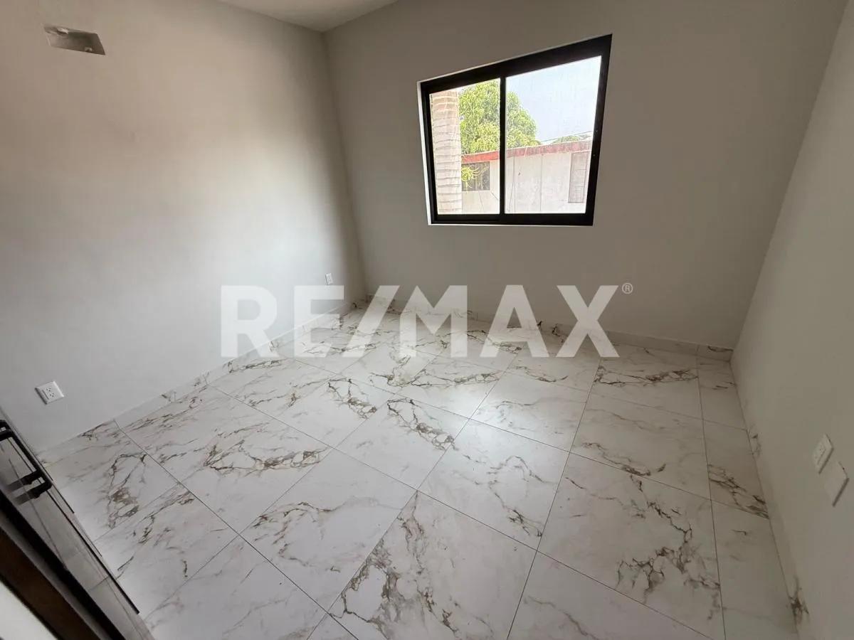 secondary property images 2