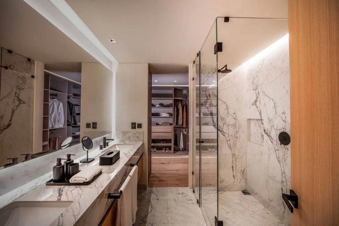 secondary property images 3