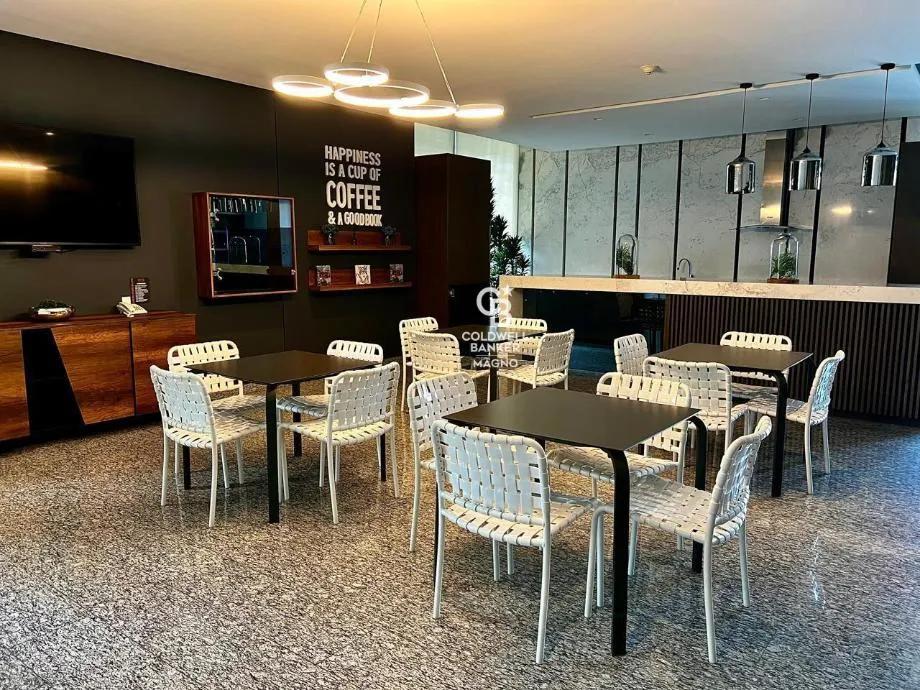 secondary property images 0