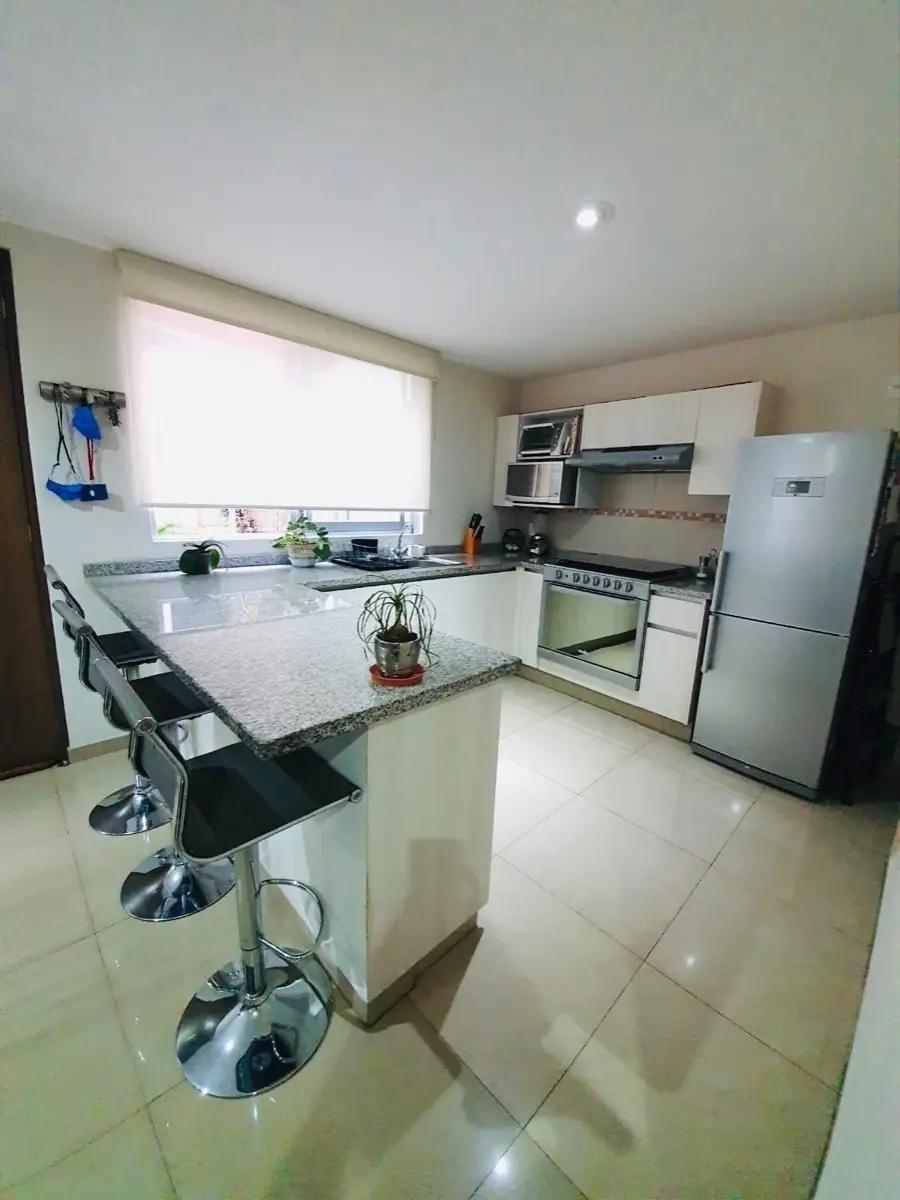 secondary property images 1